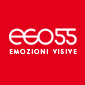 ego55 logo